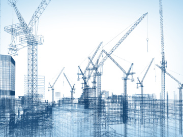 2021 Heavy Civil Compensation Review