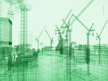 2022 Heavy Civil Compensation Review