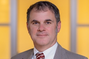 Ben Schlaefer