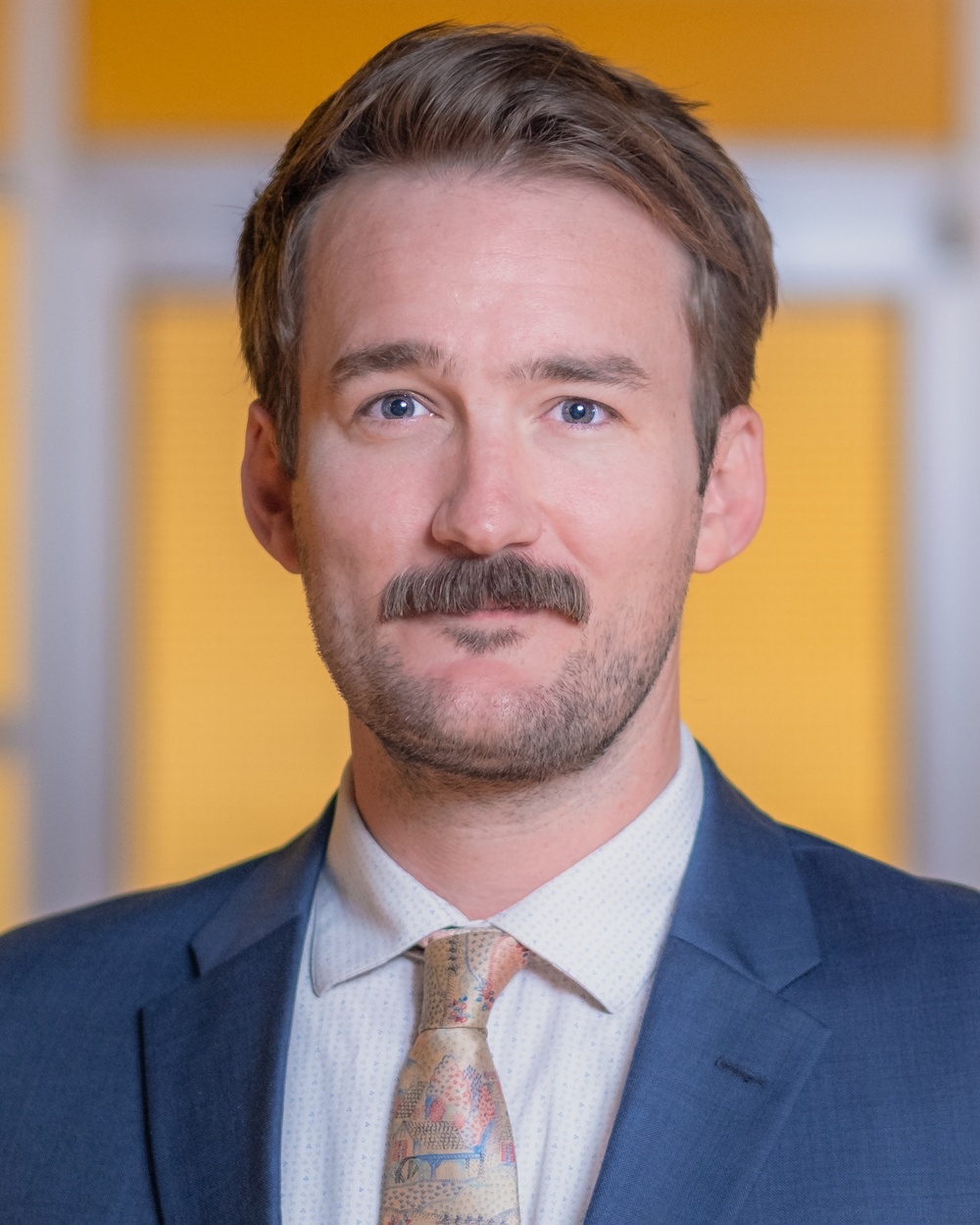 Max Gunther